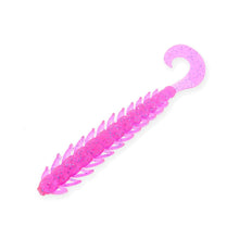 Akara Softtail Mukade 15cm