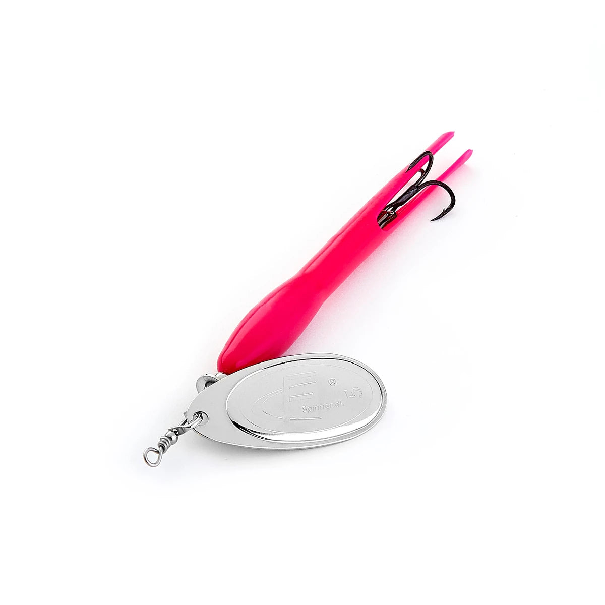 FC Spinner Upstream 20g Skjern å special.