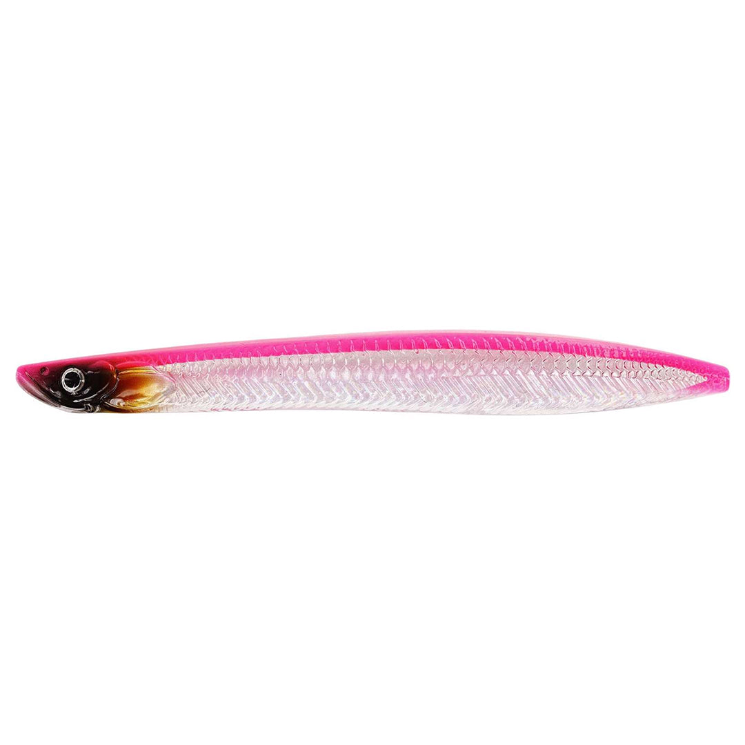 Westin Sandy Inline 24g