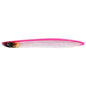 Westin Sandy Inline 24g