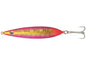 Kinetic Terminator Pirke 150g