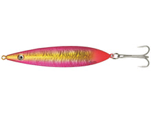 Kinetic Terminator Pirke 100g