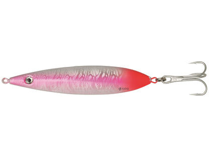 Kinetic Terminator Pirke 75g