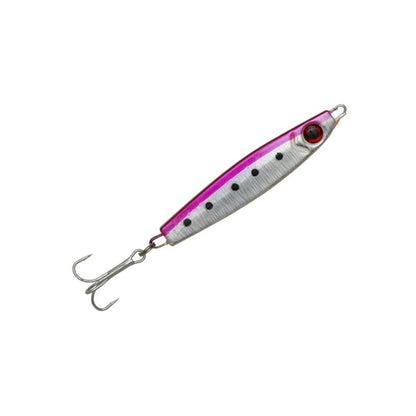 Ron Thompson Herring NL 60g