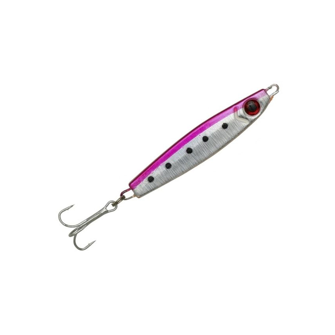 Ron Thompson Herring NL 70g