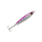Ron Thompson Herring NL 70g