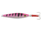 Kinetic Torskepilken 250g