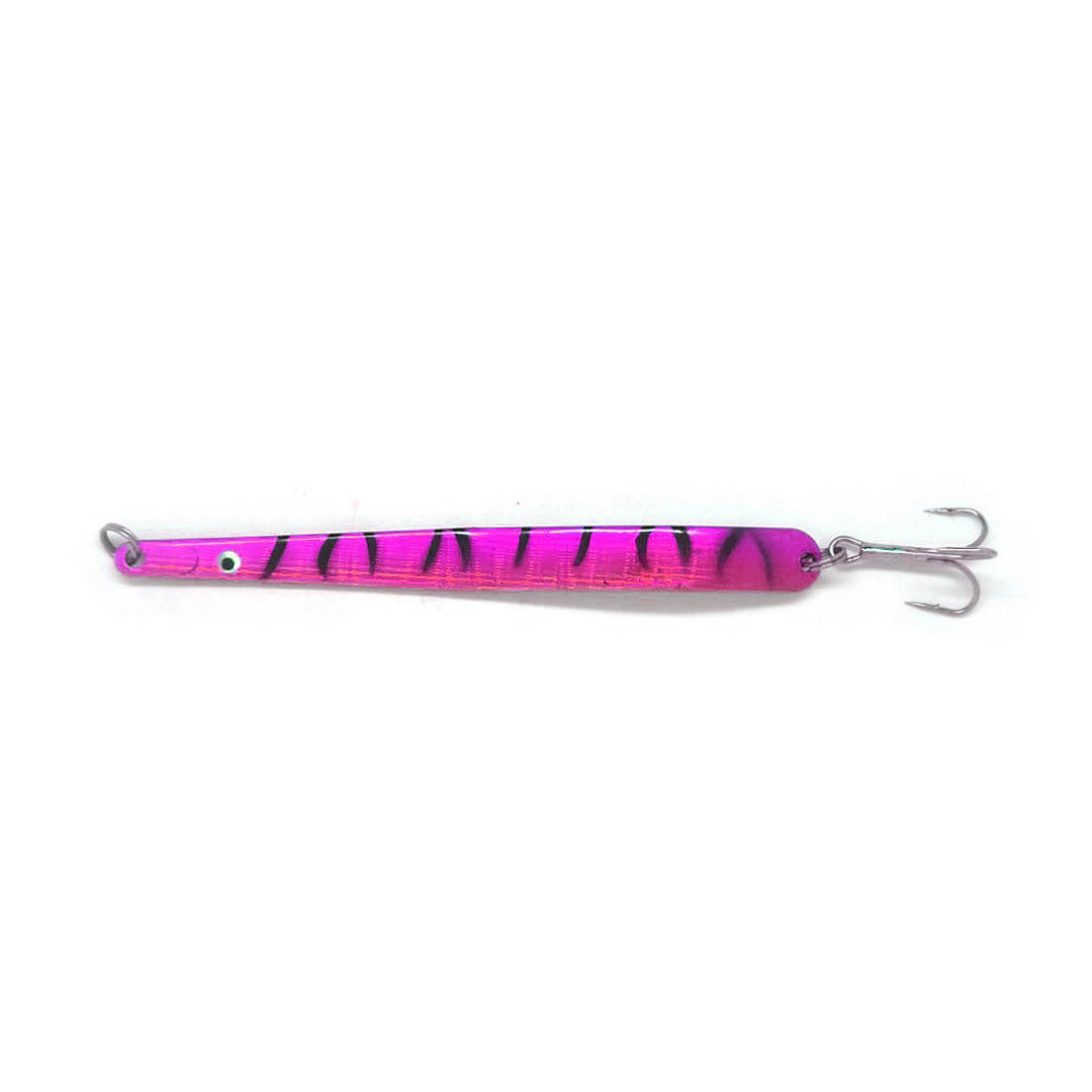 Hornfiskeblink 32g