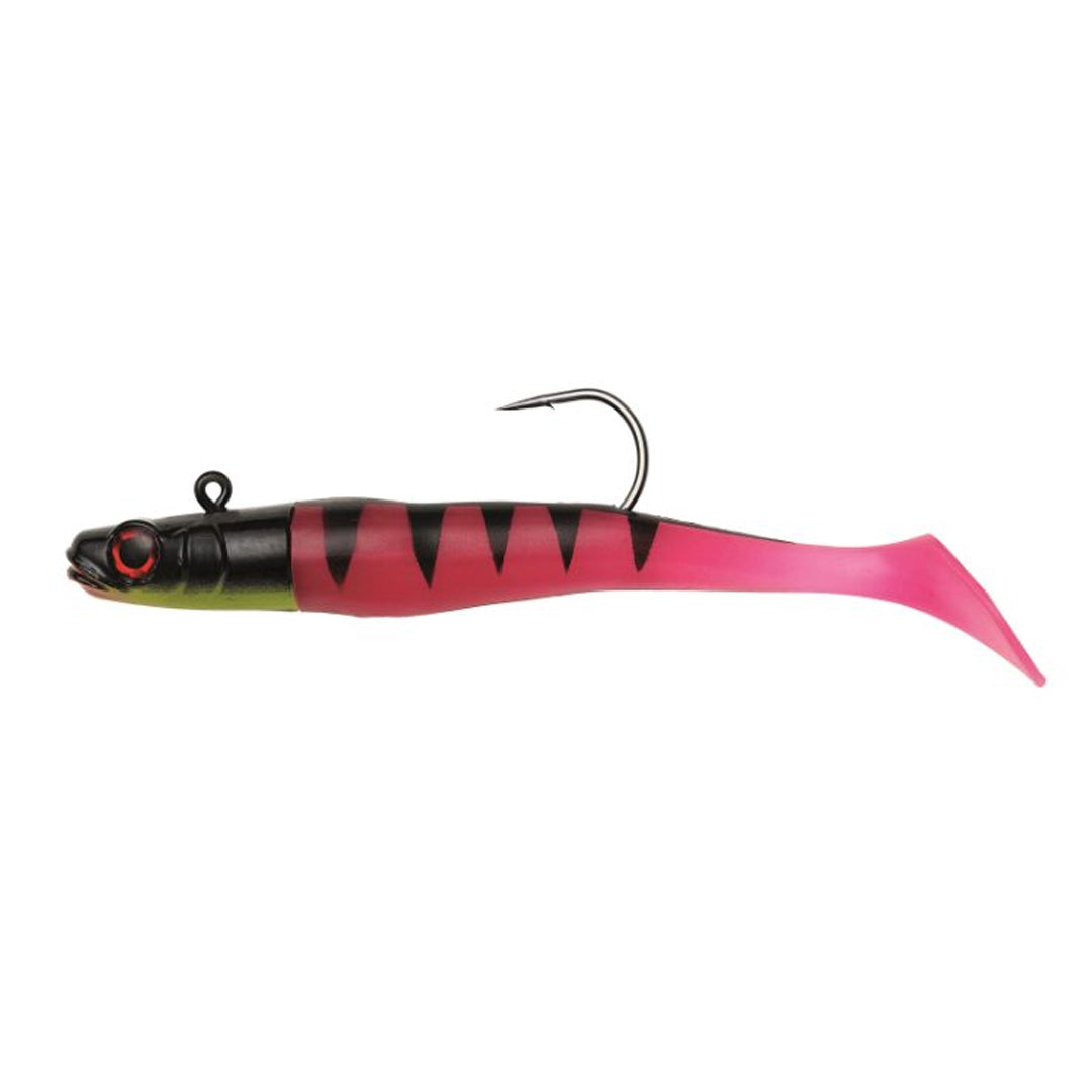 Kinetic Playmate Sea 140g