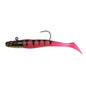 Kinetic Playmate Sea 140g
