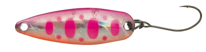 Illex Native Spoon 3,5g UL Blink