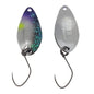 YARIE Pirica More 2,6g Spoon.