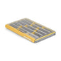 Plano EDGE® Utility Box 3700™ Thin â€“ PlanoEdge_PLASE371_alt1.jpg
