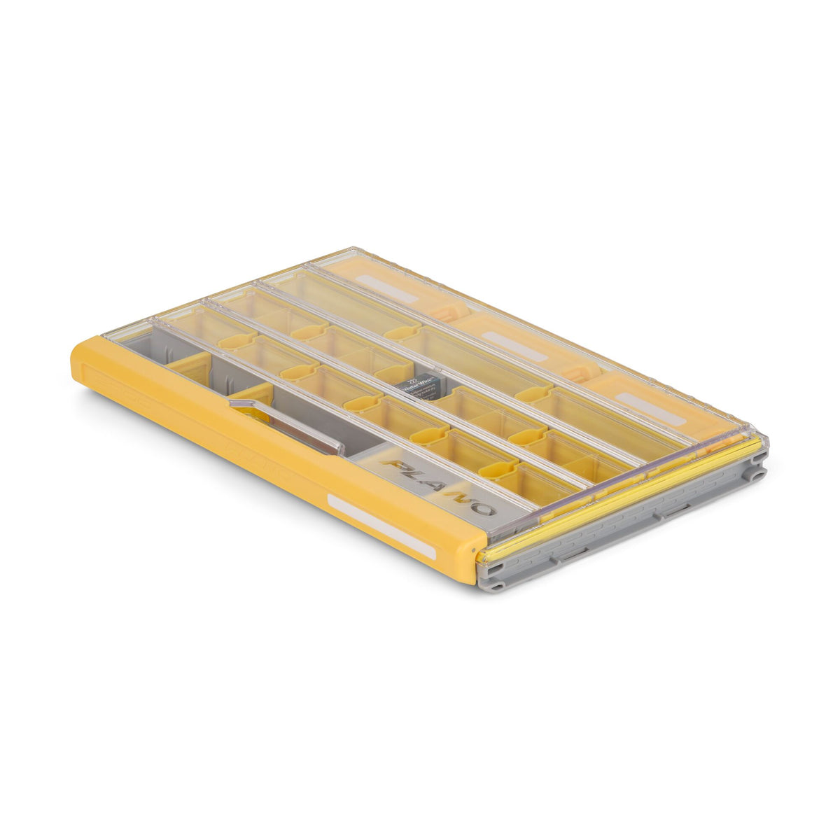 Plano EDGE® 3700™ Terminal Box â€“ PlanoEdge_PLASE400_alt1.jpg