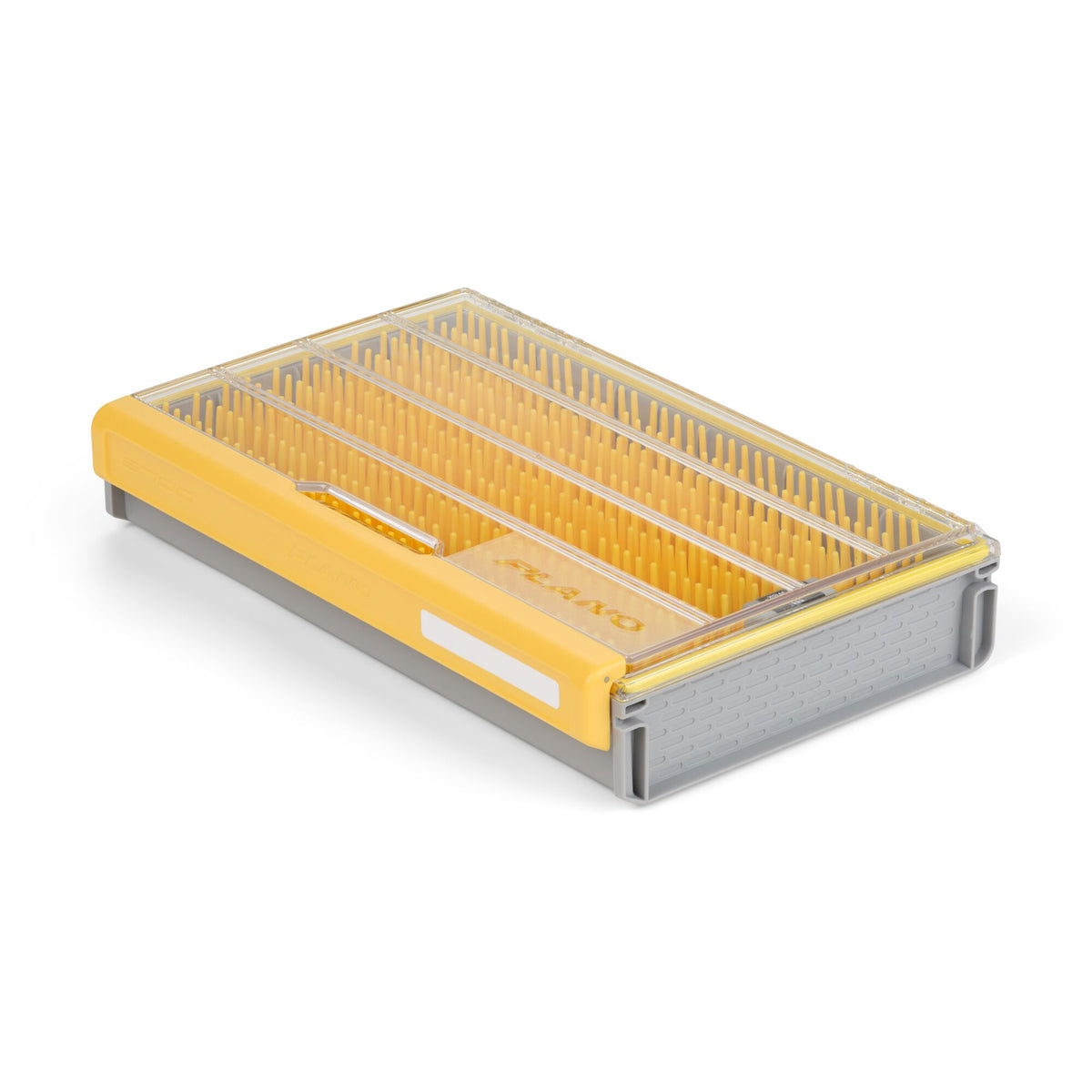 Plano EDGE® Flex Crankbait Box â€“ PlanoEdge_PLASE501_alt1.jpg