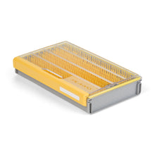 Plano EDGE® Flex Crankbait Box â€“ PlanoEdge_PLASE501_alt1.jpg
