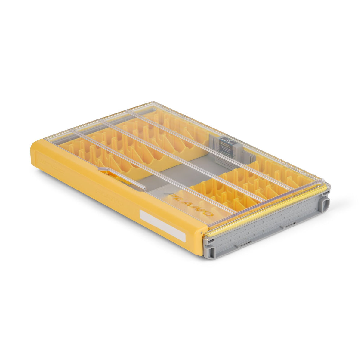 Plano EDGE® 3700™ Jerkbait Box â€“ PlanoEdge_PLASE604_alt1.jpg