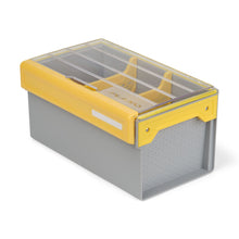 Plano EDGE® Soft Plastics and Utility Box â€“ PlanoEdge_PLASE800_alt1.jpg