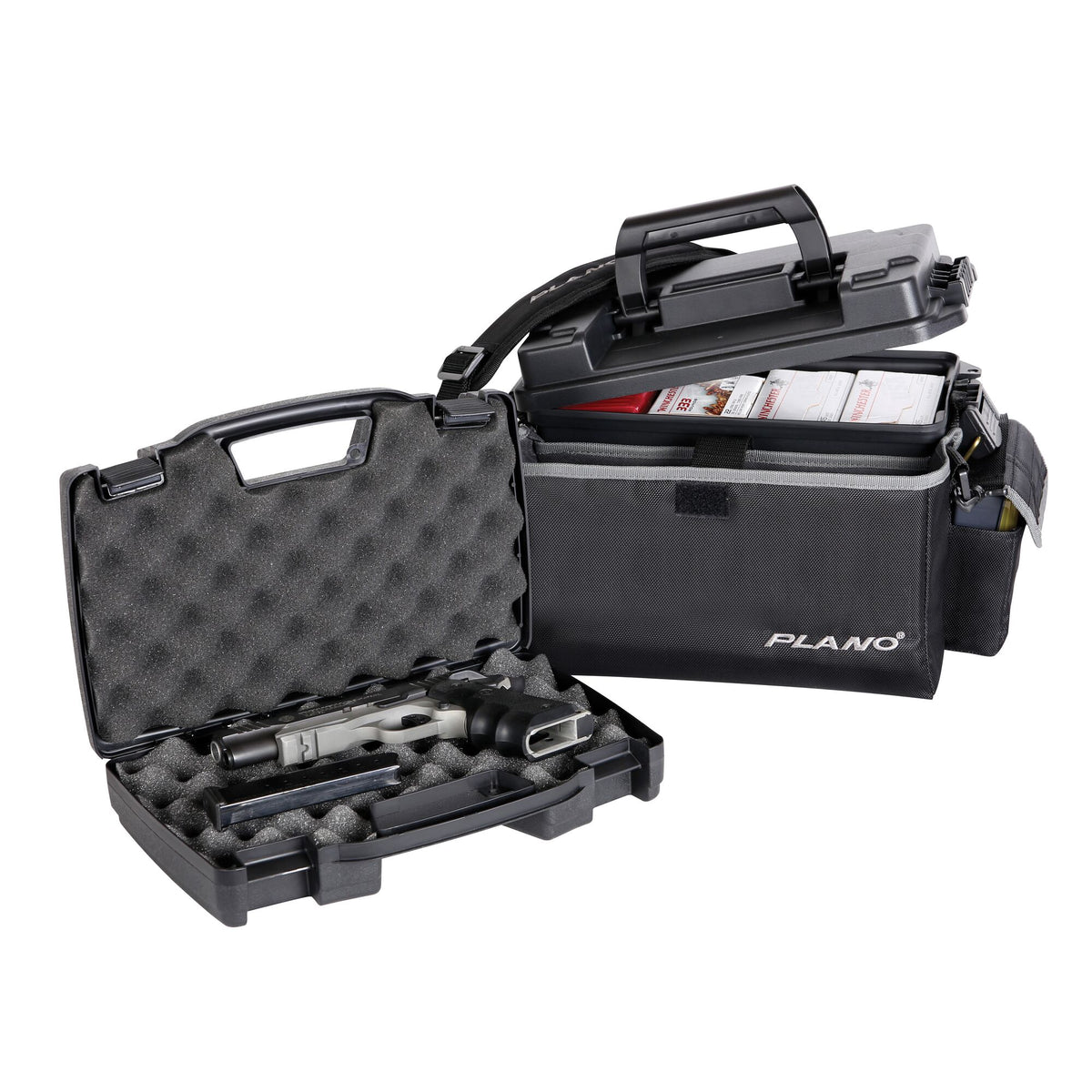 Plano X2™ Range Bag â€“ Plano_1712500_alt2.jpg