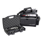 Plano X2™ Range Bag â€“ Plano_1712500_alt2.jpg