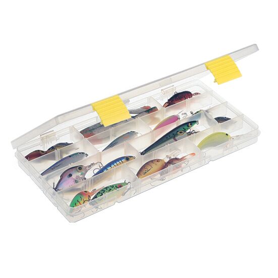 Plano ProLatch® 3600™ Thin StowAway® â€“ Plano_2360100_alt2.jpg