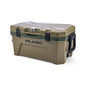 Plano Frost™ Cooler 32 Quart (30 L) â€“ Plano_FrostCooler_32Quart_InlandGreen_alt1.jpg