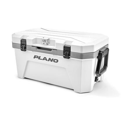Plano Frost™ Cooler 32 Quart (30 L) â€“ Plano_FrostCooler_32Quart_White_alt1.jpg