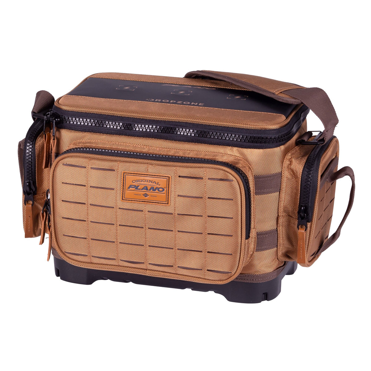 Plano Guide Series™ Tackle Bag â€“ Plano_PLABG360_alt1.jpg