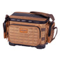 Plano Guide Series™ Tackle Bag â€“ Plano_PLABG360_alt1.jpg