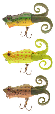 Berkley Power Pop Frog 3 Pack â€“ PowerPopFrog_Group_1550660.jpg