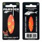 Præsten Classic 7g - Clown Collection