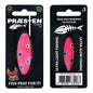 Præsten Classic 7g - Clown Collection