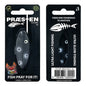 Præsten Classic 7g - Clown Collection