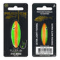 Præsten Classic Fluer.dk Custom Farver 7g