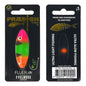 Præsten Classic Fluer.dk Custom Farver 7g