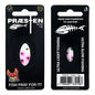 Præsten Micro 1,8g - Clown Collection