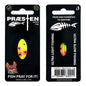 Præsten Micro 1,8g - Clown Collection