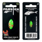 Præsten Micro 1,8g - Clown Collection
