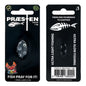 Præsten Micro 1,8g - Clown Collection