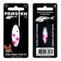 Præsten Mini 3,5g - Clown Collection