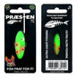 Præsten Mini 3,5g - Clown Collection