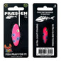 Præsten Mini 3,5g - Clown Collection