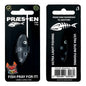 Præsten Mini 3,5g - Clown Collection