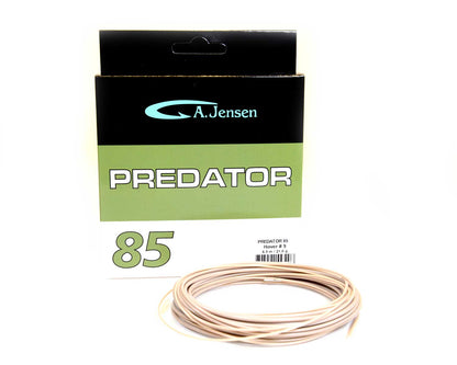 Predator-hover_web.jpg