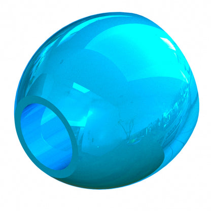 Pro Sportfisher Flexi Bead 5mm 0,40g