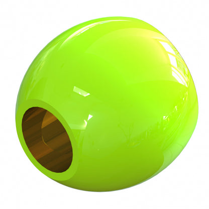 Pro Sportfisher Flexi Bead 5mm 0,40g