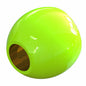 Pro Sportfisher Flexi Bead 5mm 0,40g