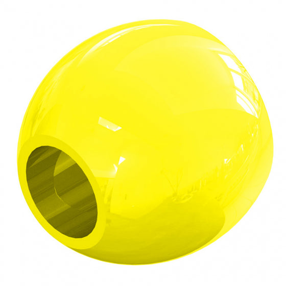 Pro Sportfisher Flexi Bead 5mm 0,40g