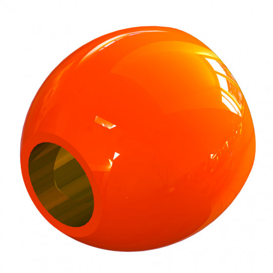 Pro Sportfisher Flexi Bead 5mm 0,40g