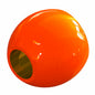 Pro Sportfisher Flexi Bead 5mm 0,40g